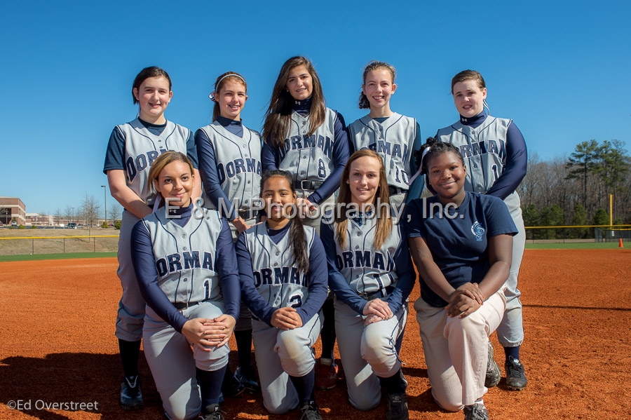 JV-C Team 009.jpg